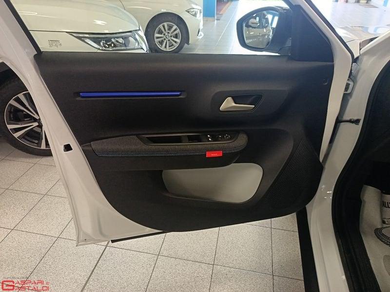Citroën C3 C3 PureTech 100 S&S Plus