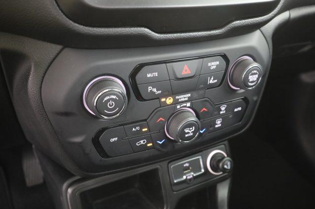 JEEP Renegade Renegade 1.0 T3 Limited