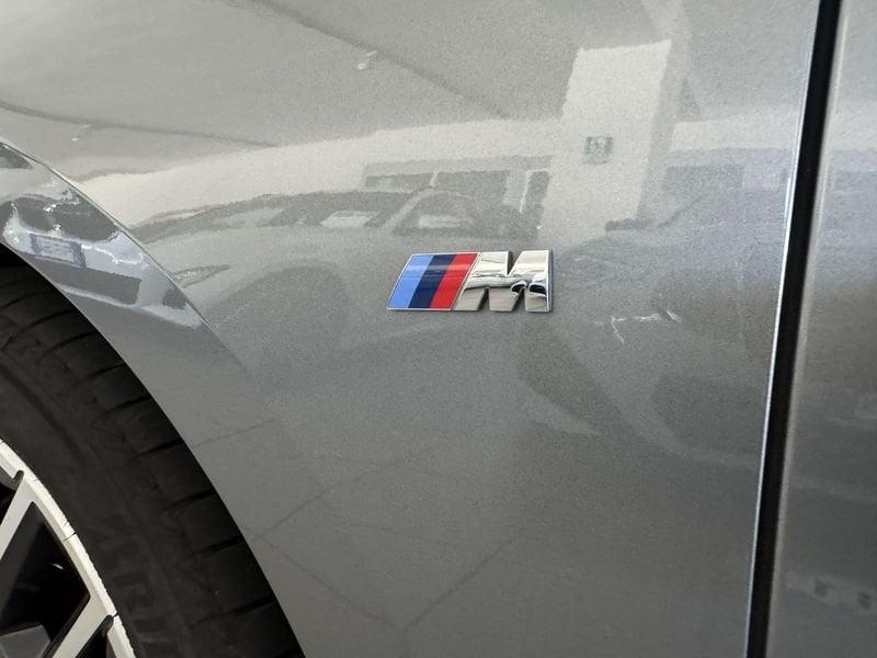 BMW Serie 2 Active Tourer 218d Active Tourer Msport
