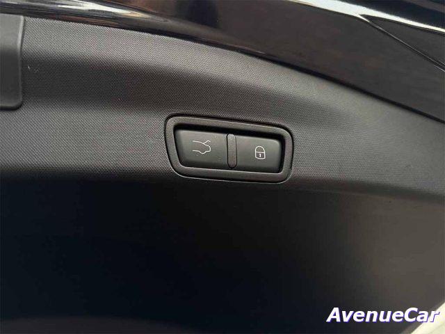 ALFA ROMEO Stelvio Veloce Ti Q4 TELECAMERA CERCHI 21 CARBONIO IVA ESP