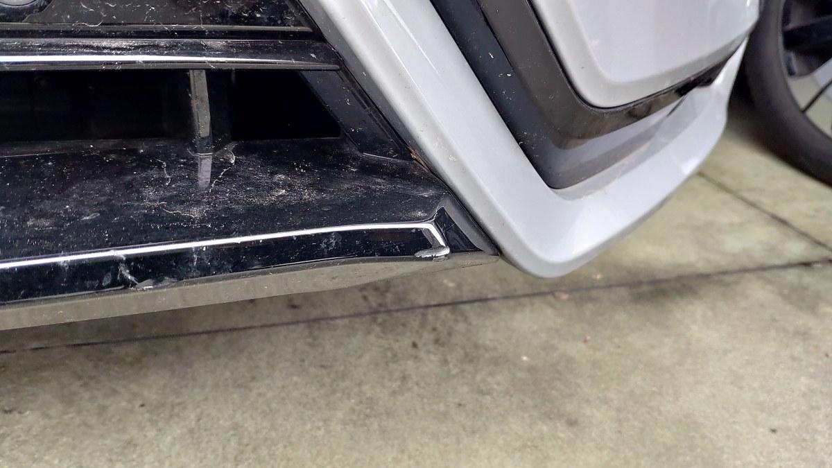 VOLVO Xc60 B5 Mild Hybrid Awd Automatico Plus Dark