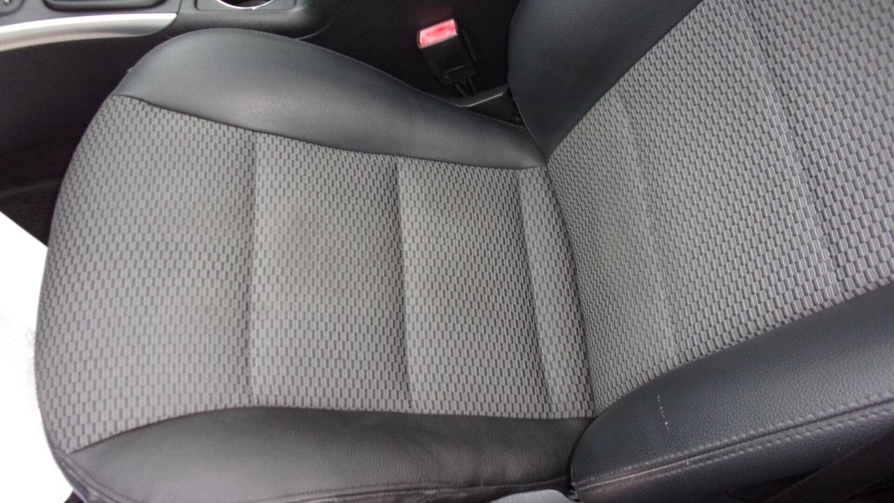 Mercedes-benz A 150 Avantgarde