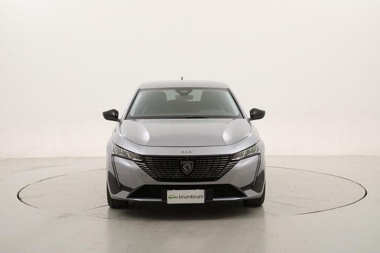 Peugeot 308 Allure EAT8 BR223043 1.5 Diesel 131CV