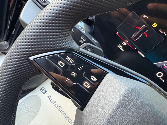 AUDI A6 2.0 TDI mHEV+ S tronic quattro S line edition