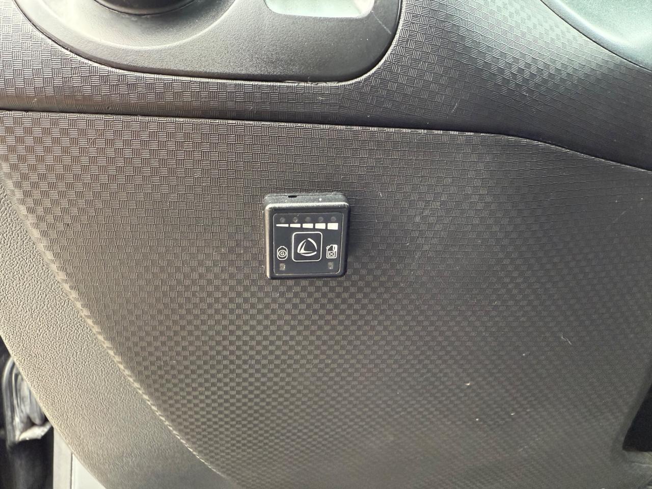 Seat Altea 1.4 Free Dual GPL