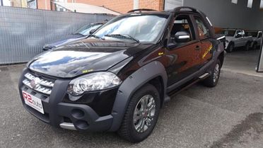 FIAT - Strada 1300 MULTIJET 4 POSTI ADVENTURE PICK-UP