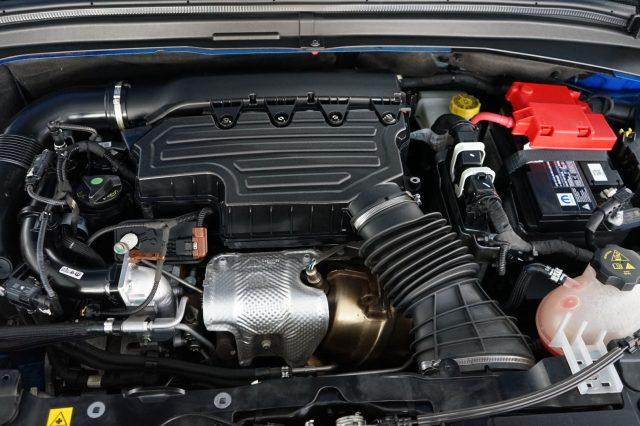 ALFA ROMEO Tonale 1.5 130 CV MHEV TCT7 Sprint Italiana Uff. Uniprop