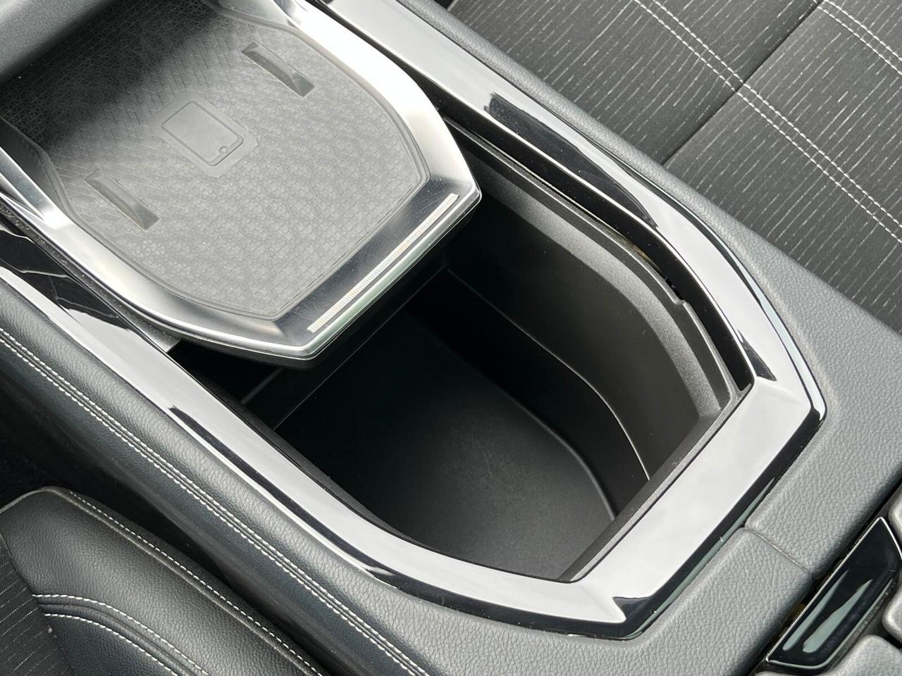 Renault Austral Full Hybrid E-Tech 200 CV Techno