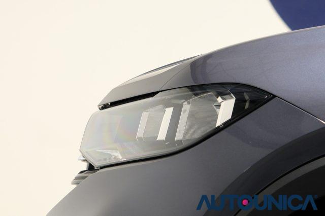 VOLKSWAGEN T-Cross 1.0 TSI 110 CV DSG STYLE NEOPATENTATI