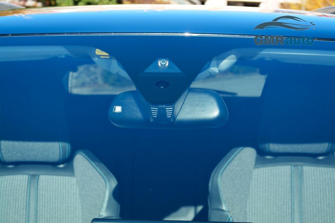 Peugeot 3008 PureTech Turbo 130 S&S EAT8 Active Pack Business FULL!! TUTTI I TAGLIANDI