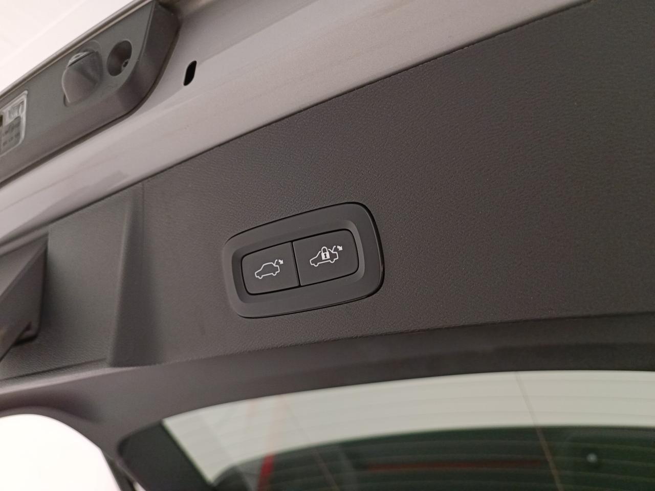 VOLVO XC40 1.5 t2 Core