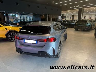 BMW 118 d 5p. Msport Automatica