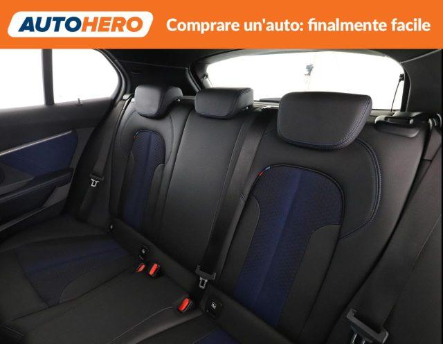 BMW 118 d 5p. Msport