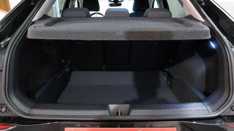 Volkswagen T-Roc T-Roc 1.5 etsi Life 115cv dsg #VARI COLORI#
