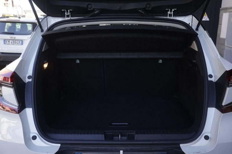 Renault Captur Renault Captur 1.0 TCE 100 INTENS Unicoproprietario