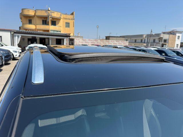 PEUGEOT 3008 BlueHDi 150 S&S GT Line Tetto
