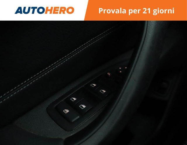 BMW X1 sDrive18d xLine