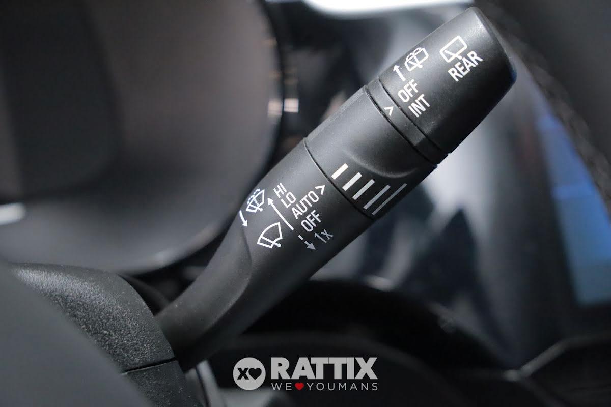 Opel Corsa 1.2 100CV GS