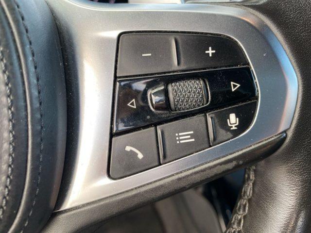 BMW 118 d 5p. Msport