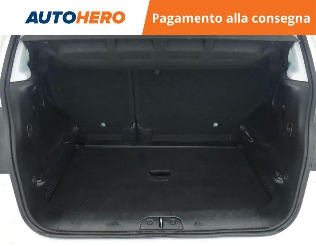 FIAT 500L 1.4 95 CV Lounge