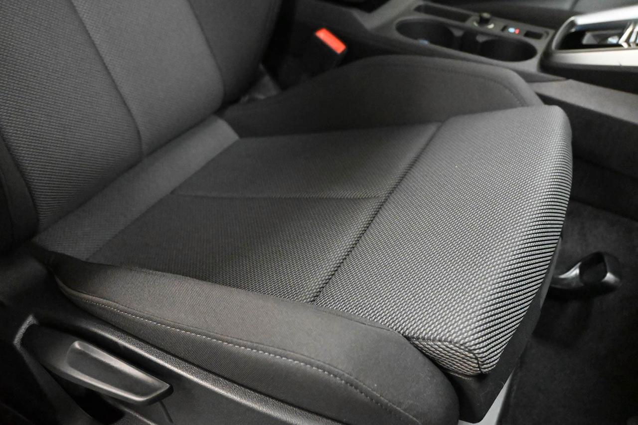 AUDI A3 4ª serie A3 SPB 45 TFSI e S tronic S l...