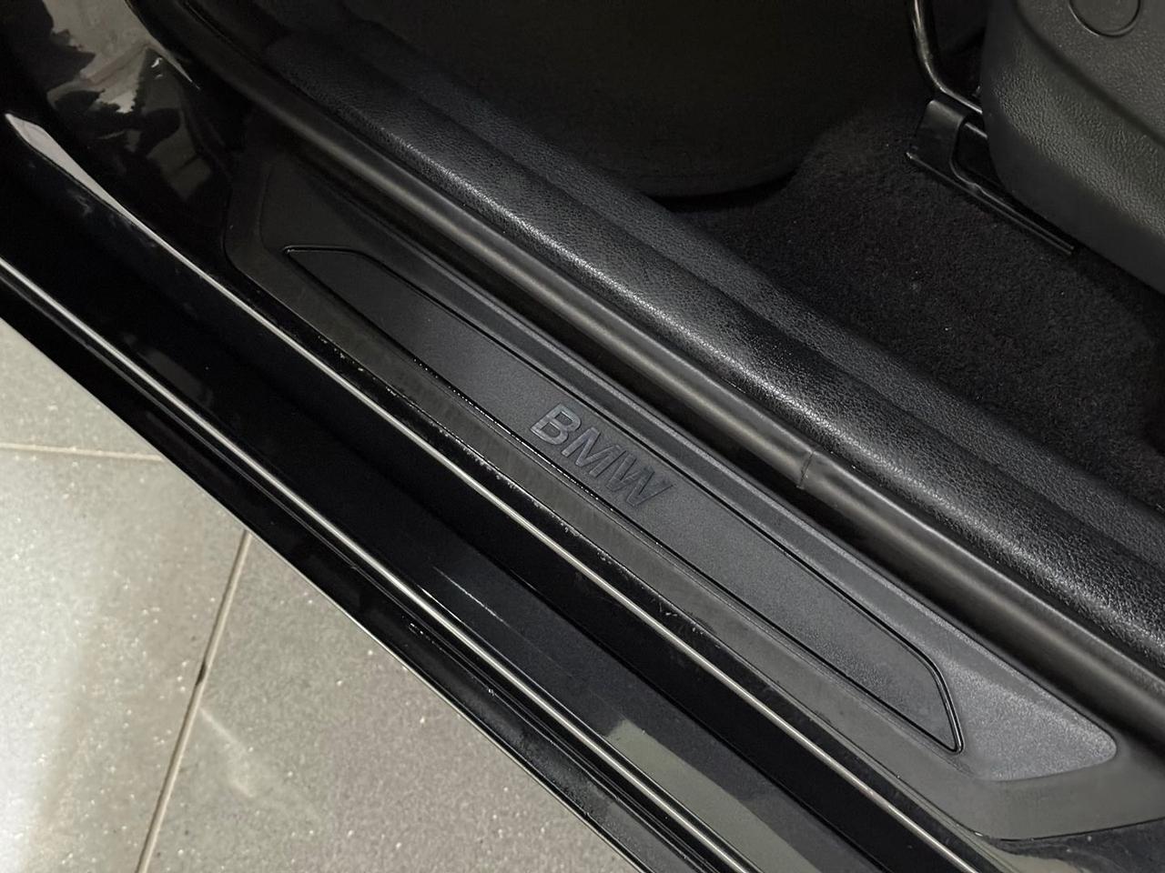 Bmw 2er Active Tourer Business 225xe iPerfor #8856