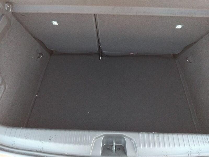 Renault Clio NUOVA techno MY24 ECO-G 100