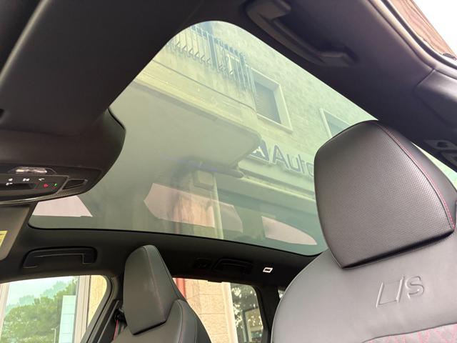 AUDI A6 Avant 3.0 TDI mHEV+ quattro S tronic S line ed