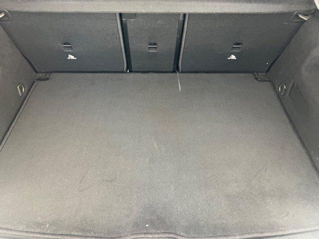 MERCEDES-BENZ B 200 d Automatic Business Extra tua da ?199,00 mensili