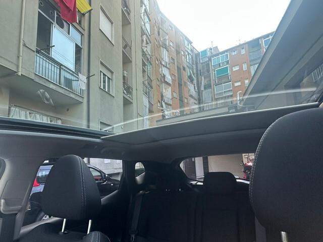 Nissan Qashqai 1.5 dCi N-Connecta