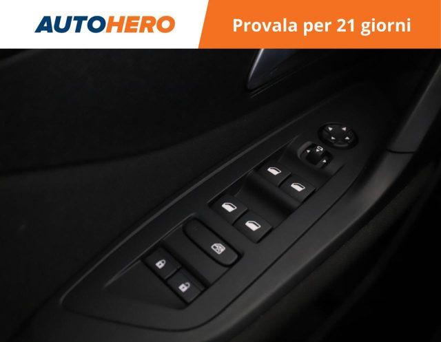 PEUGEOT 308 PureTech Turbo 130 S&S SW Active Pack
