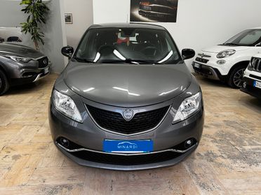 Lancia Ypsilon 1.3 MJT 16V 95 CV 5 porte S&S Platinum