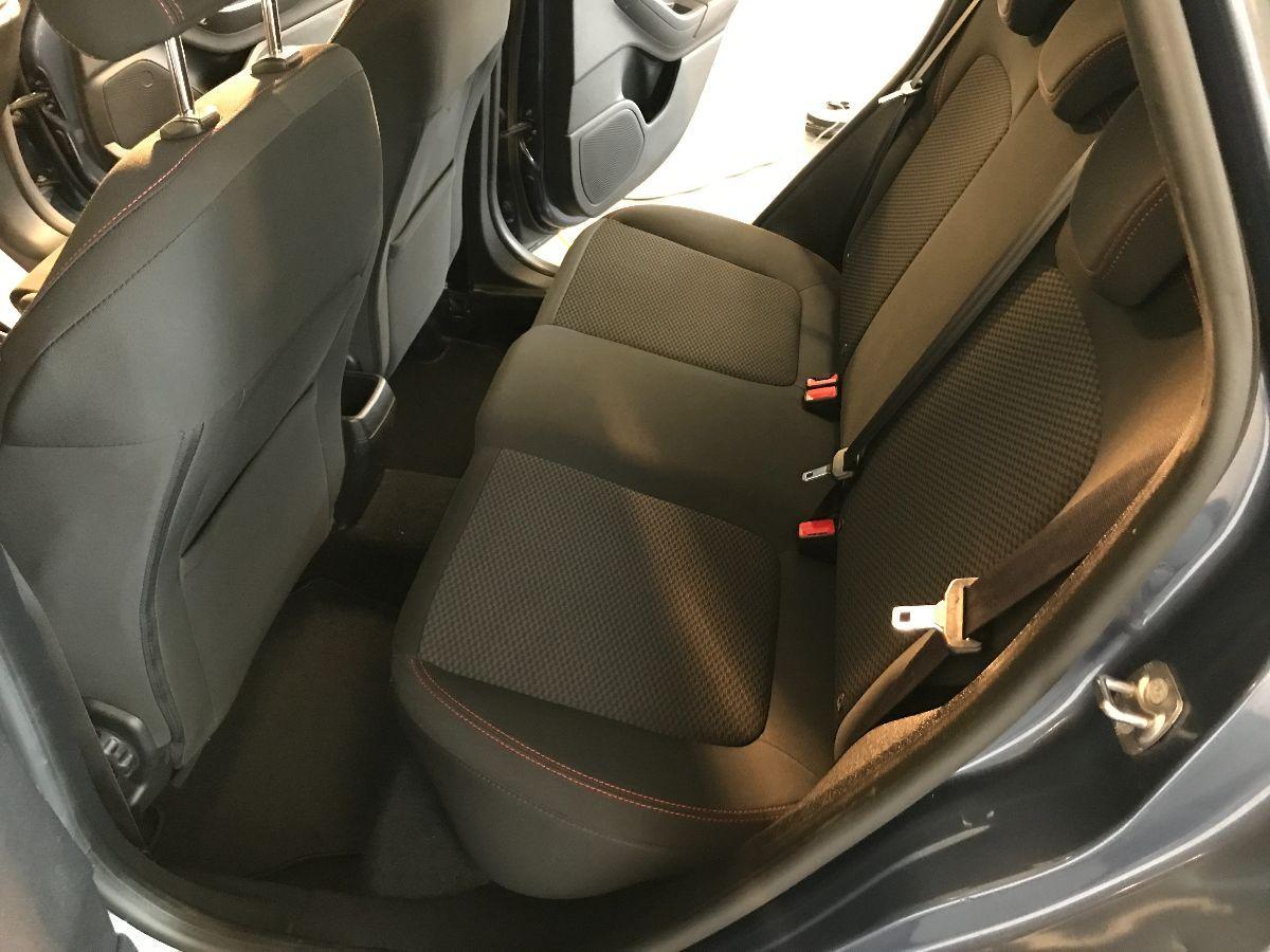 FORD Fiesta 1.1 85 CV 5p. ST-Line