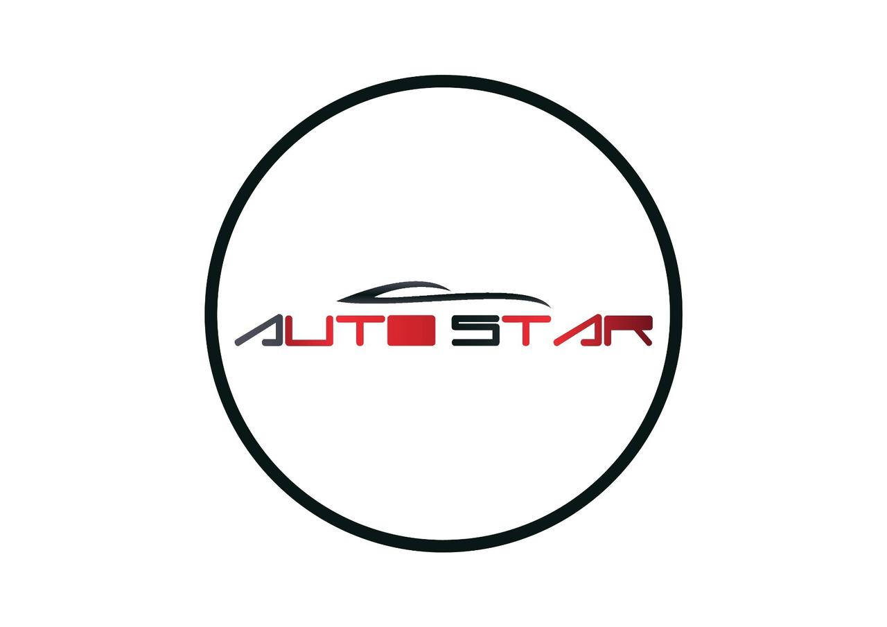 Audi Q2 30 TFSI Admired