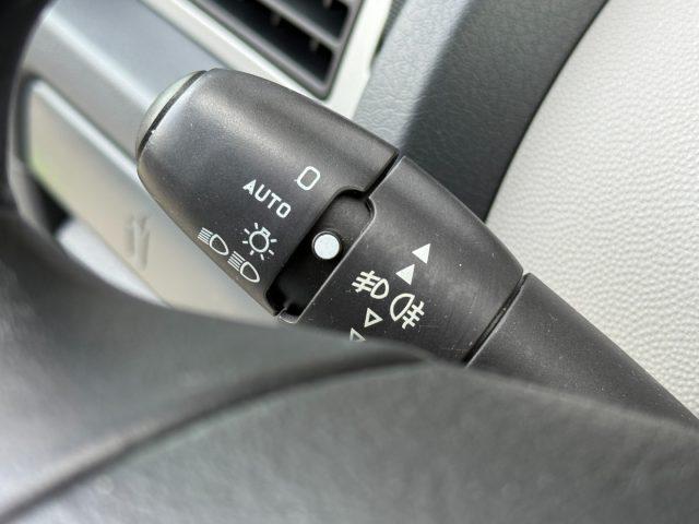 FIAT Scudo 2.0 MJT/140 DPF PC Panorama Family 9 posti LH1