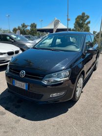 Volkswagen Polo 1.6 TDI 90CV DPF 5 porte R-Line