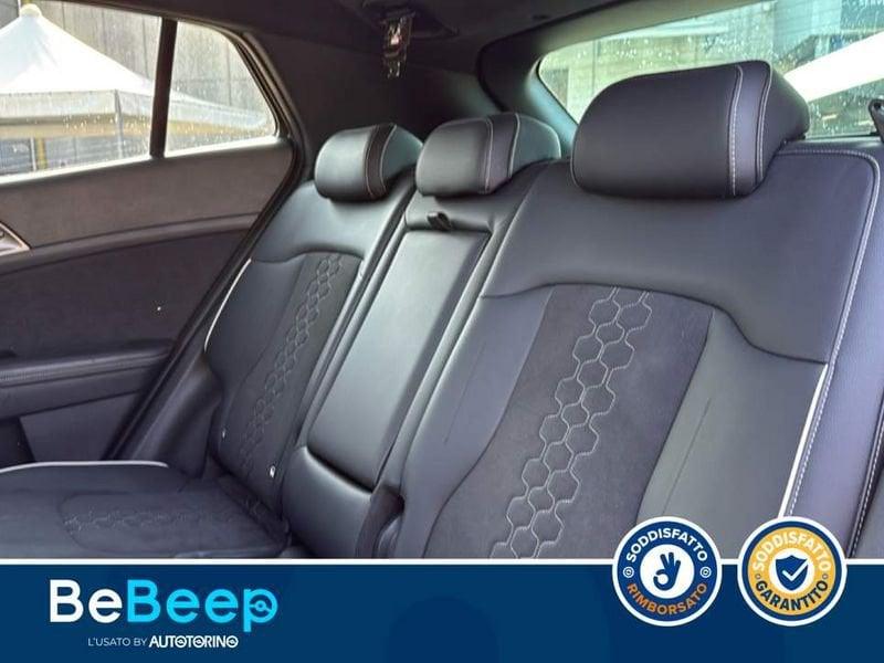 Kia Sportage 1.6 TGDI HEV GT-LINE PLUS AWD AUTO