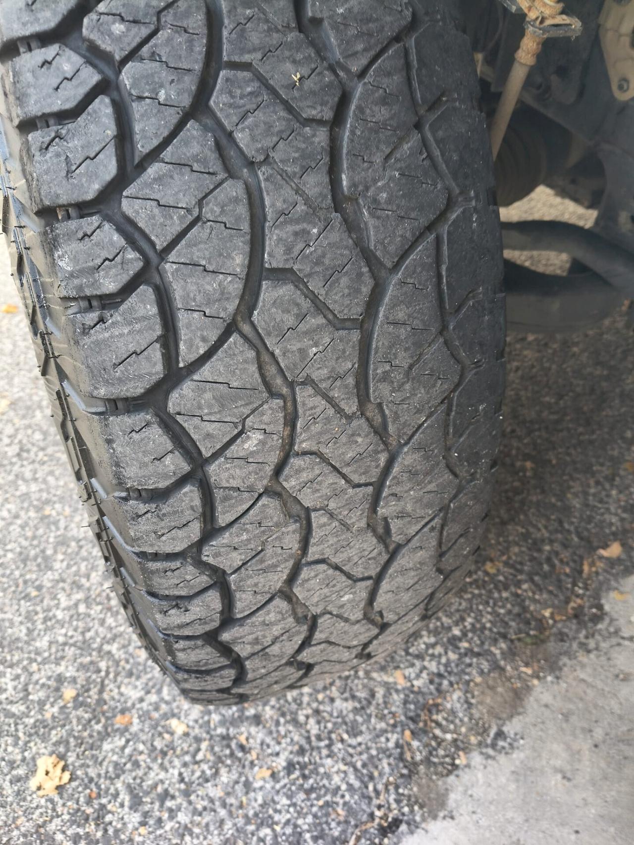 Ford Ranger Super Cab XL 4 posti IVA ESPOSTA