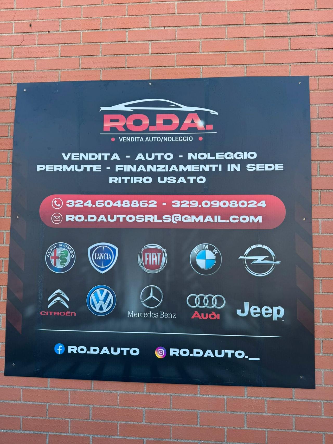 Mercedes-benz A 200 A 200 Premium
