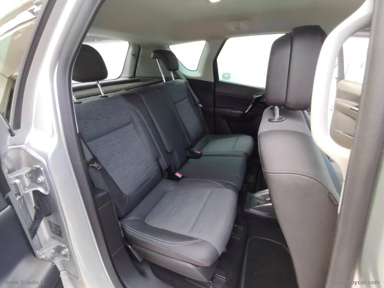 OPEL Meriva 1.3 CDTI 95 CV ecoFLEX Elective