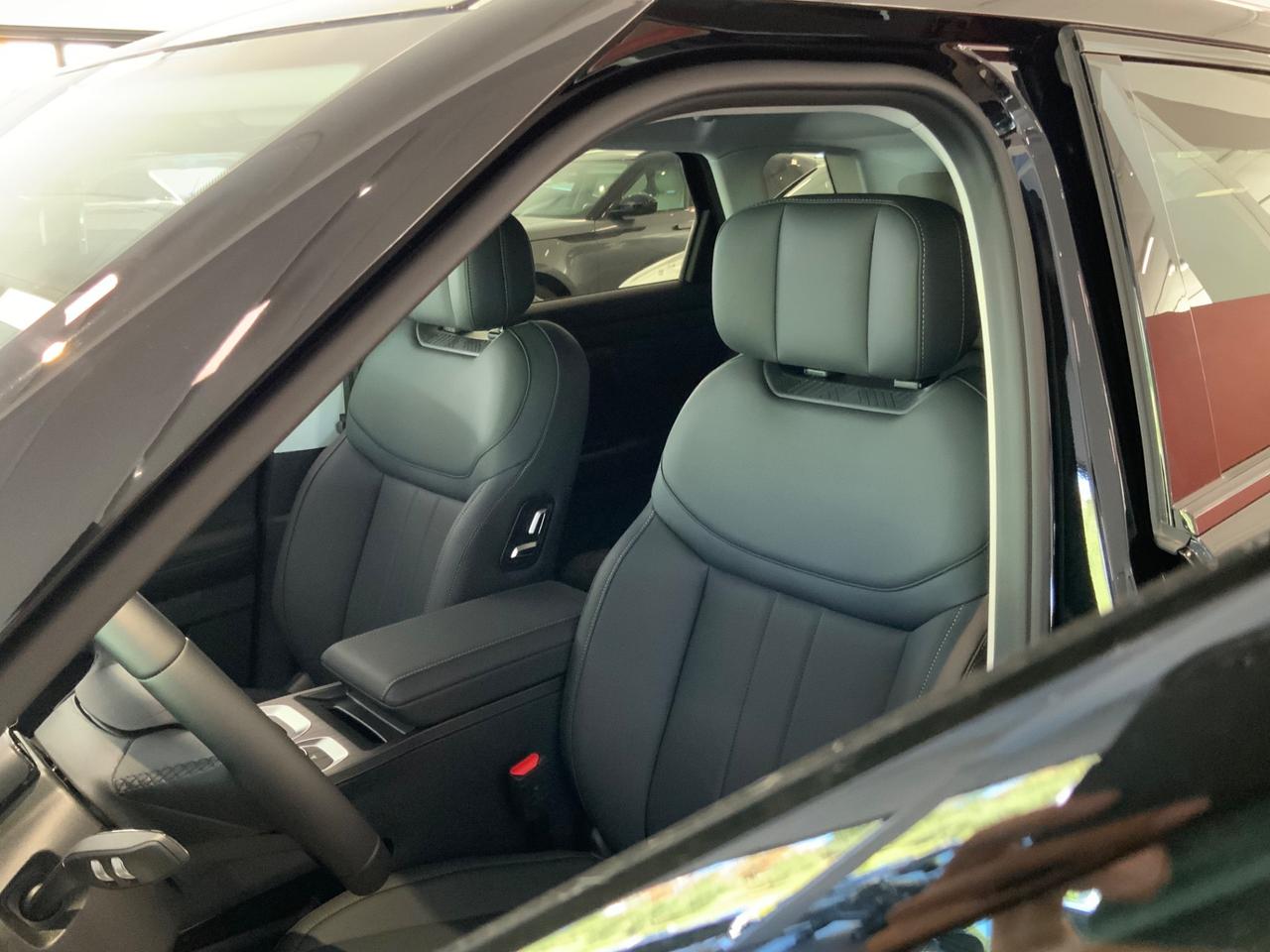 Jaecoo 7 1.6 TGDI 147 CV aut. 2WD Premium TETTO.PELLE.