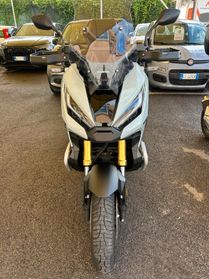 HONDA X-ADV 750 **PREZZO REALE**