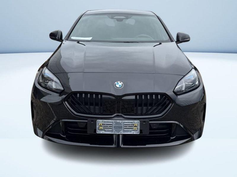 BMW Serie 1 118d M Sport Pro