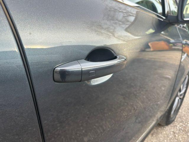 RENAULT Espace Blue dCi 160CV EDC Business