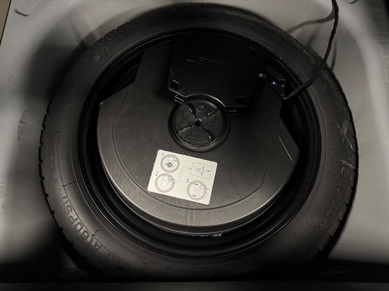 Renault Captur 1.5 dCi 110 CV Start&Stop Energy Bose