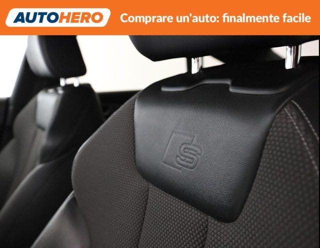 AUDI A5 SPB 3.0 TDI quattro S tronic Sport