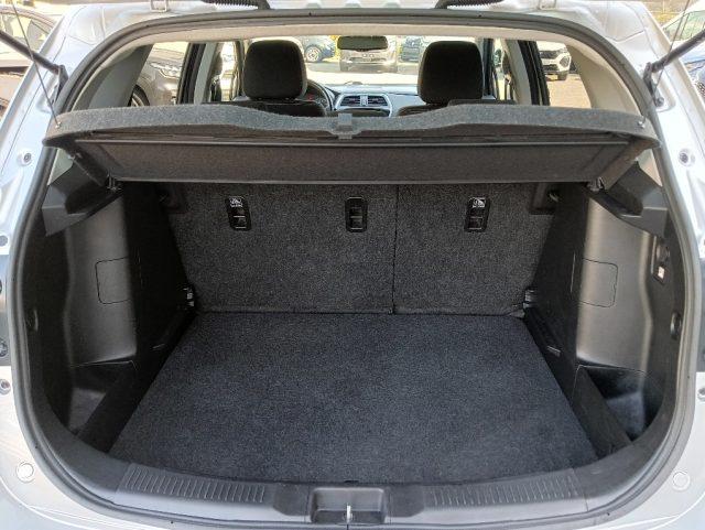 SUZUKI S-Cross 1.6 DDiS Start&Stop 4WD All Grip Cool