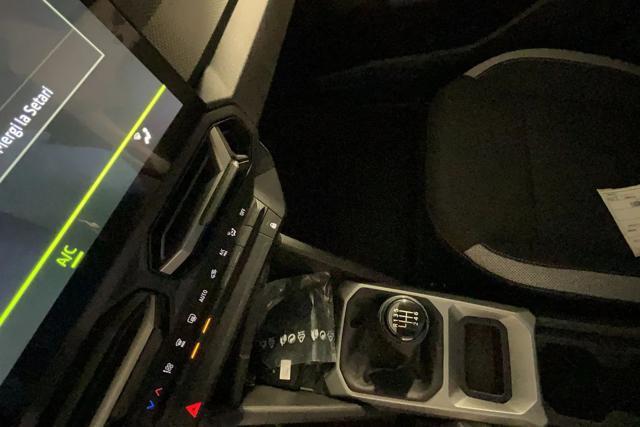 DACIA Duster Eco-G 120 CV Journey