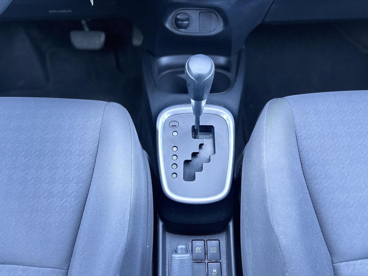 Toyota Yaris 1.5 Hybrid 73CV E6 Neo - 2018