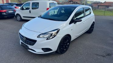 Opel Corsa 1.4 90CV Start&Stop 5 porte n-Joy